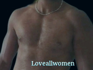 loveallwomen The voyeurs club