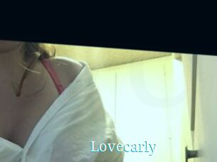 Lovecarly