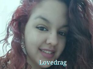 Lovedrag