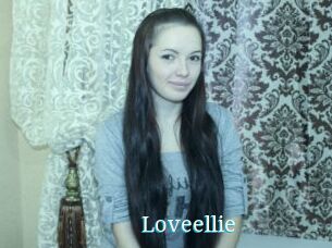 Loveellie