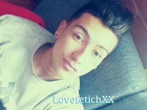 LovefetichXX