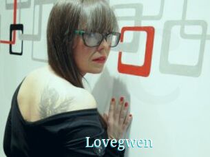Lovegwen