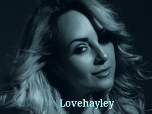 Lovehayley