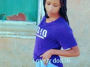 Lovely_doll56