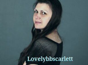 Lovelybbscarlett