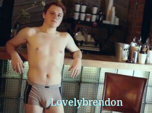 Lovelybrendon