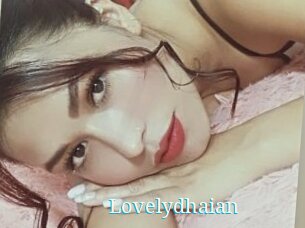 Lovelydhaian
