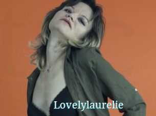Lovelylaurelie