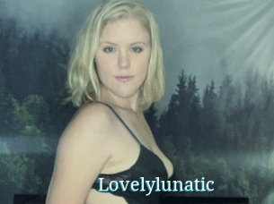 Lovelylunatic