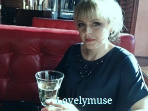 Lovelymuse