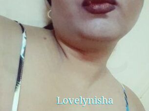 Lovelynisha