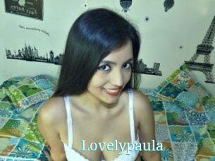 Lovelypaula