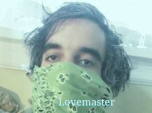 Lovemaster