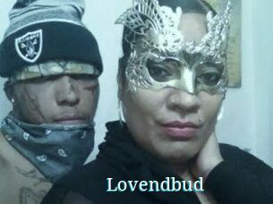 Lovendbud