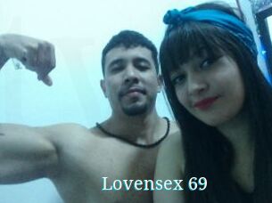 Lovensex_69