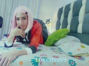 Loverisu69
