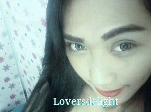 Loversdelight