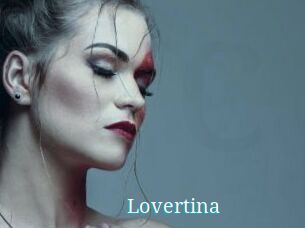 Lovertina