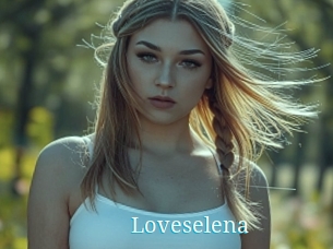 Loveselena