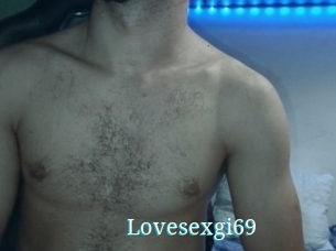 Lovesexgi69