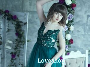 Loveshop