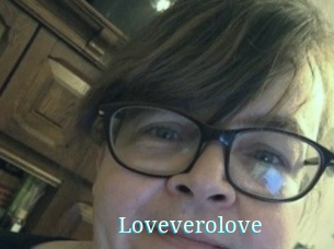 Loveverolove