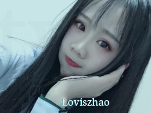 Loviszhao