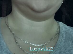 Lozovsk22