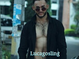 Lucagosling