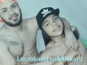 Lucankansi_and_alukard