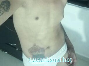 Lucankansi_hot