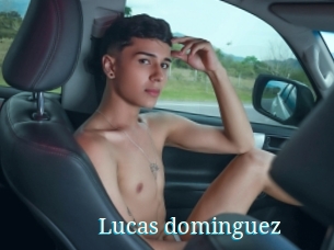 Lucas_dominguez