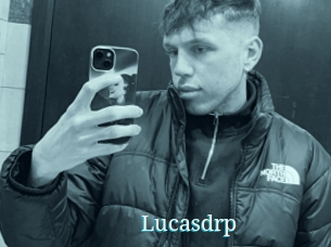 Lucasdrp