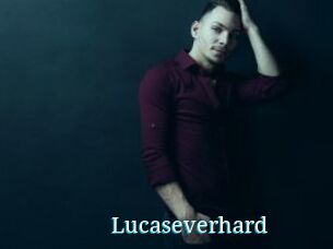 Lucaseverhard