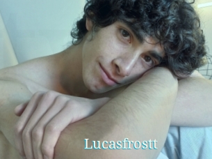 Lucasfrostt