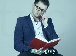 Lucasgray