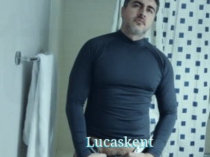 Lucaskent