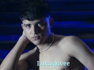 Lucaslovee