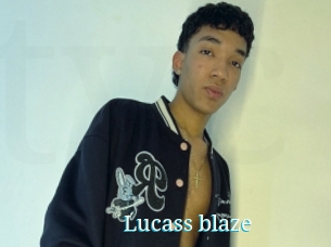 Lucass_blaze