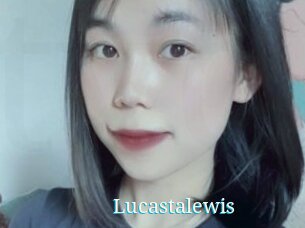 Lucastalewis