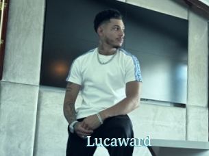 Lucaward