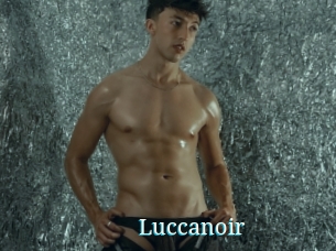 luccanoir The voyeurs club