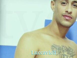 Luccavioli