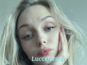 Luccetarome