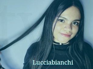 Lucciabianchi