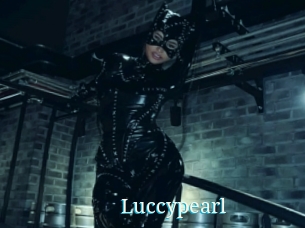 Luccypearl