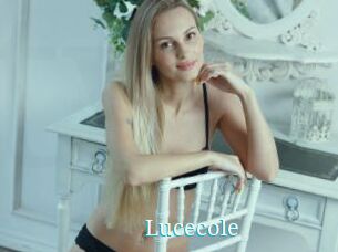 Lucecole