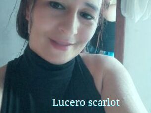 Lucero_scarlot