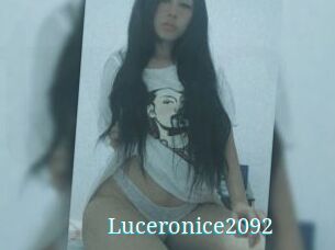 Luceronice2092