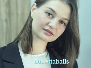 Lucettabails